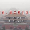 ذ49ͼʖ
